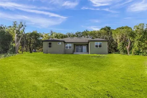 11110 Oleander Drive Clermont FL 34711