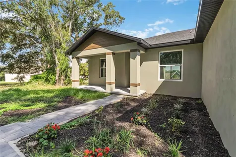 11110 Oleander Drive Clermont FL 34711
