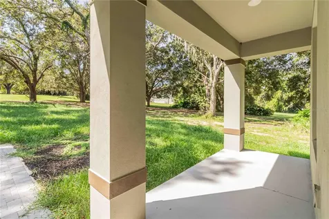 11110 Oleander Drive Clermont FL 34711