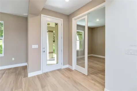 11110 Oleander Drive Clermont FL 34711