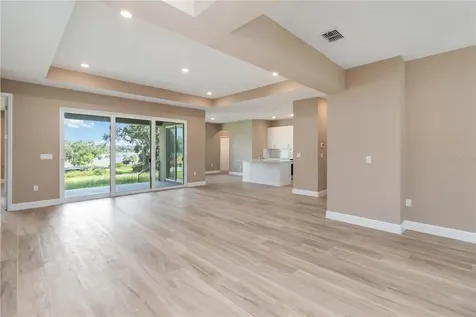 11110 Oleander Drive Clermont FL 34711