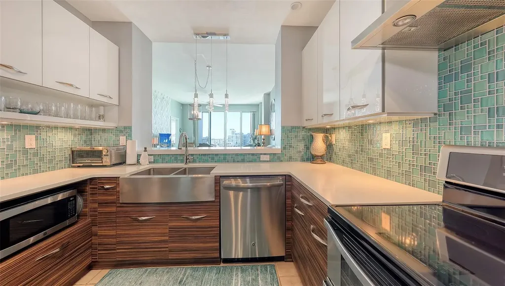 1771 Ringling Boulevard Sarasota FL 34236