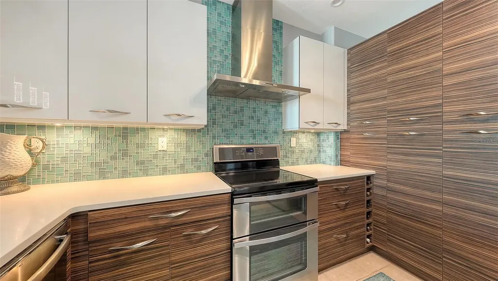 1771 Ringling Boulevard Sarasota FL 34236