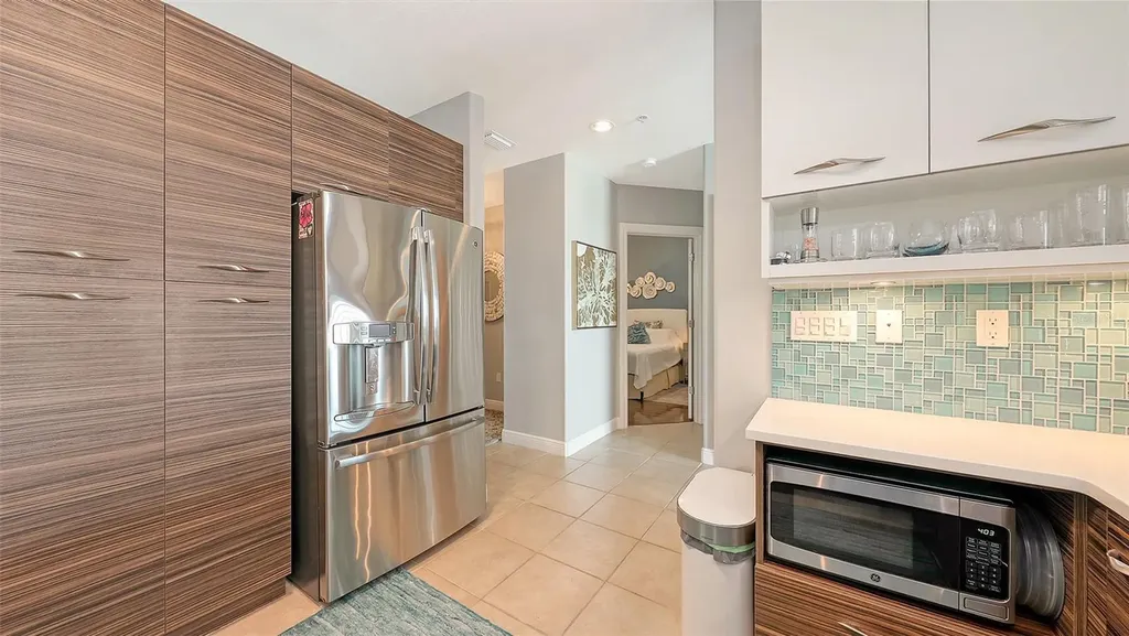 1771 Ringling Boulevard Sarasota FL 34236