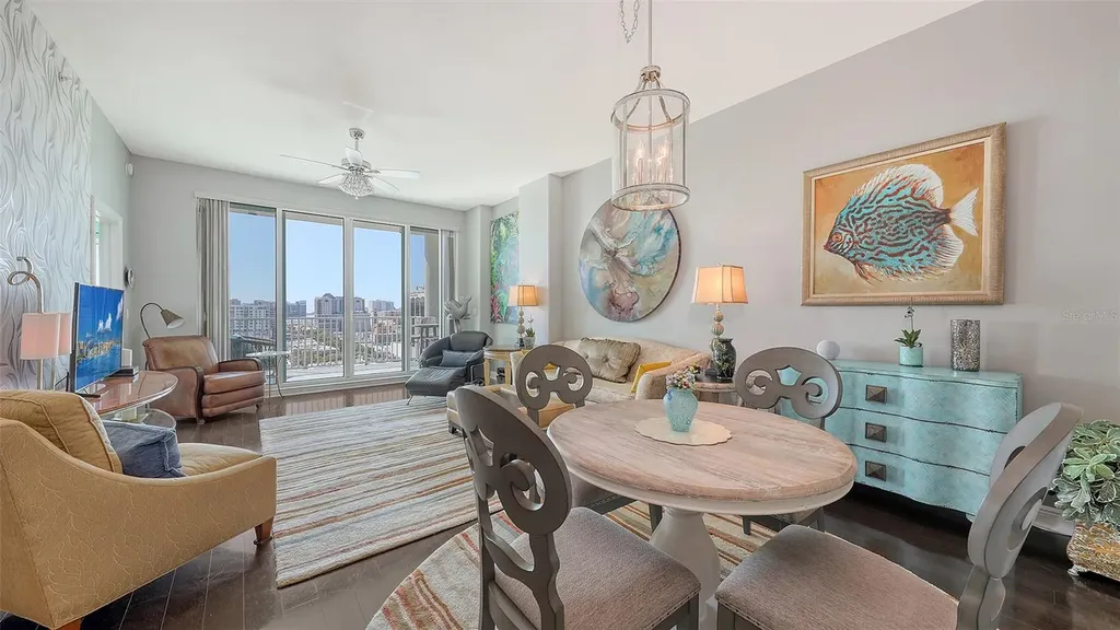 1771 Ringling Boulevard Sarasota FL 34236