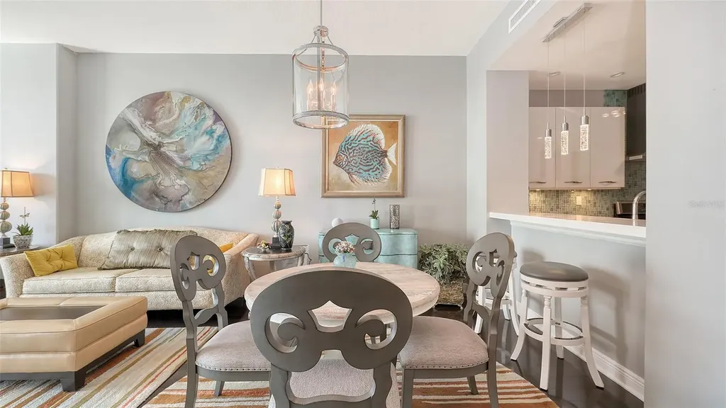 1771 Ringling Boulevard Sarasota FL 34236