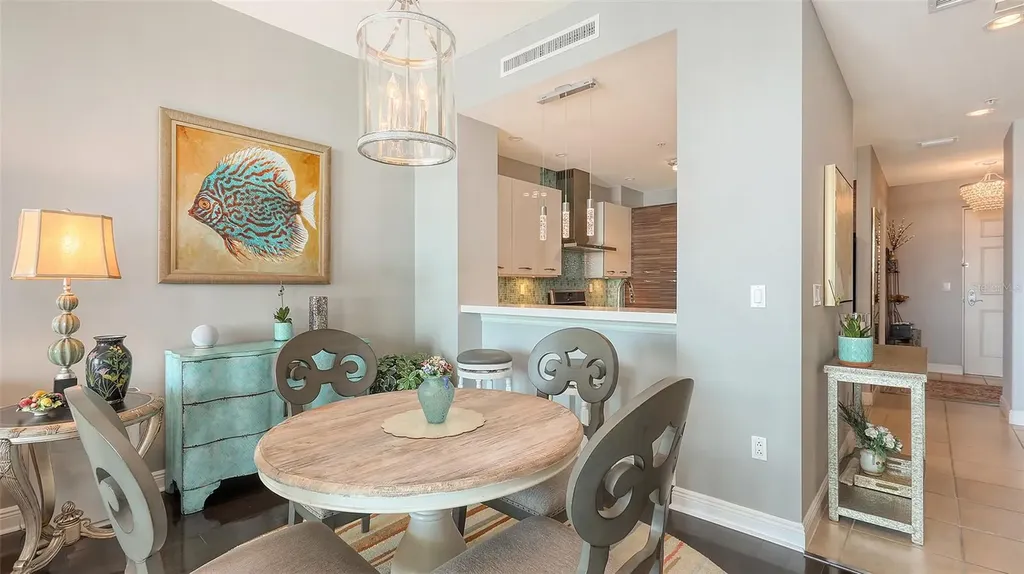 1771 Ringling Boulevard Sarasota FL 34236