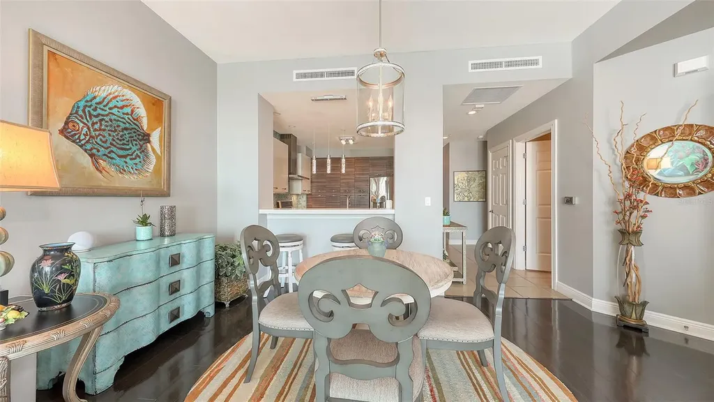 1771 Ringling Boulevard Sarasota FL 34236