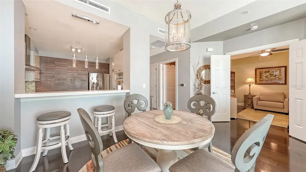 1771 Ringling Boulevard Sarasota FL 34236