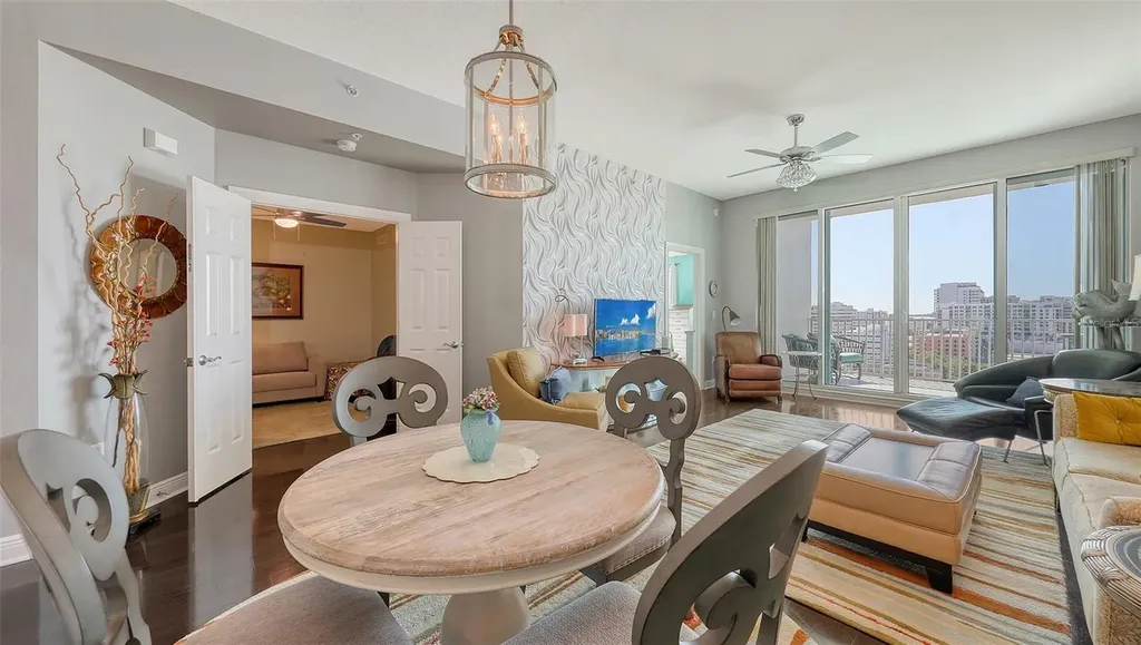 1771 Ringling Boulevard Sarasota FL 34236