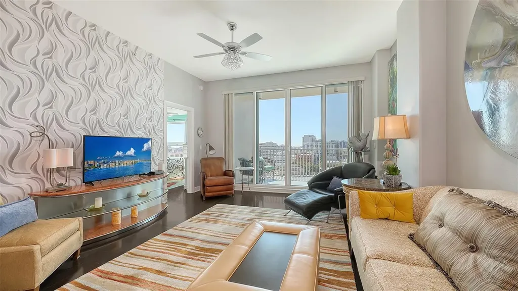 1771 Ringling Boulevard Sarasota FL 34236