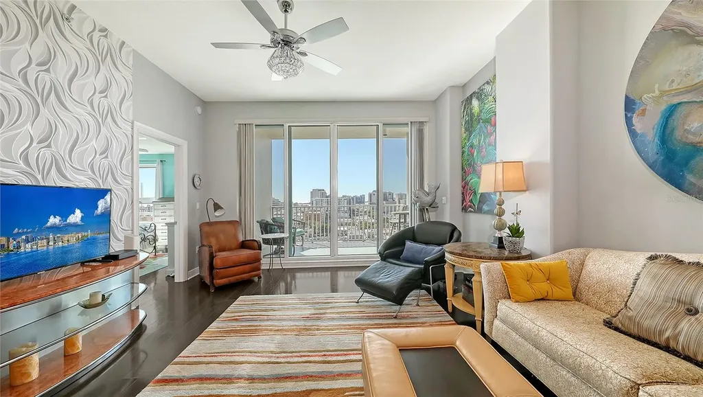 1771 Ringling Boulevard Sarasota FL 34236