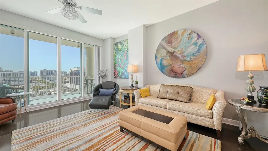 1771 Ringling Boulevard Sarasota FL 34236