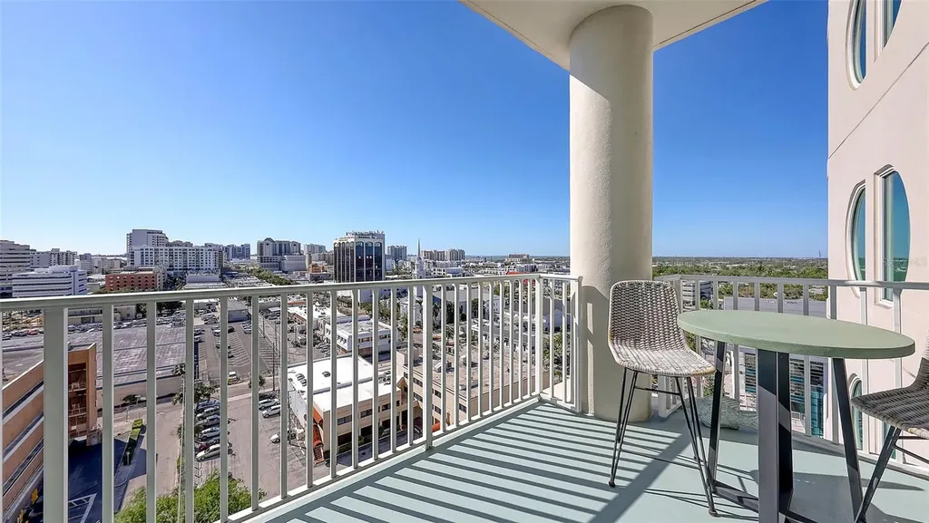 1771 Ringling Boulevard Sarasota FL 34236