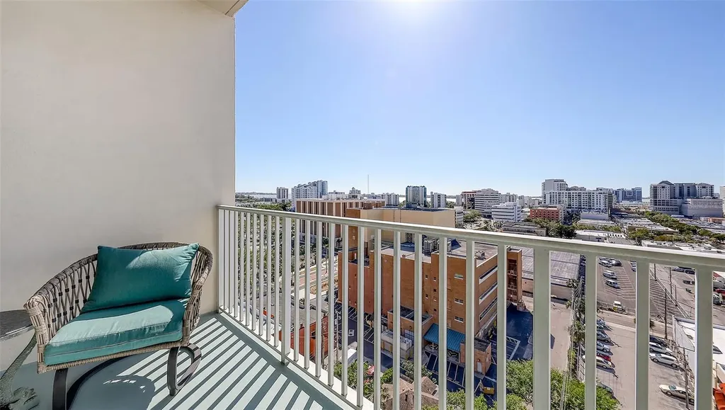 1771 Ringling Boulevard Sarasota FL 34236