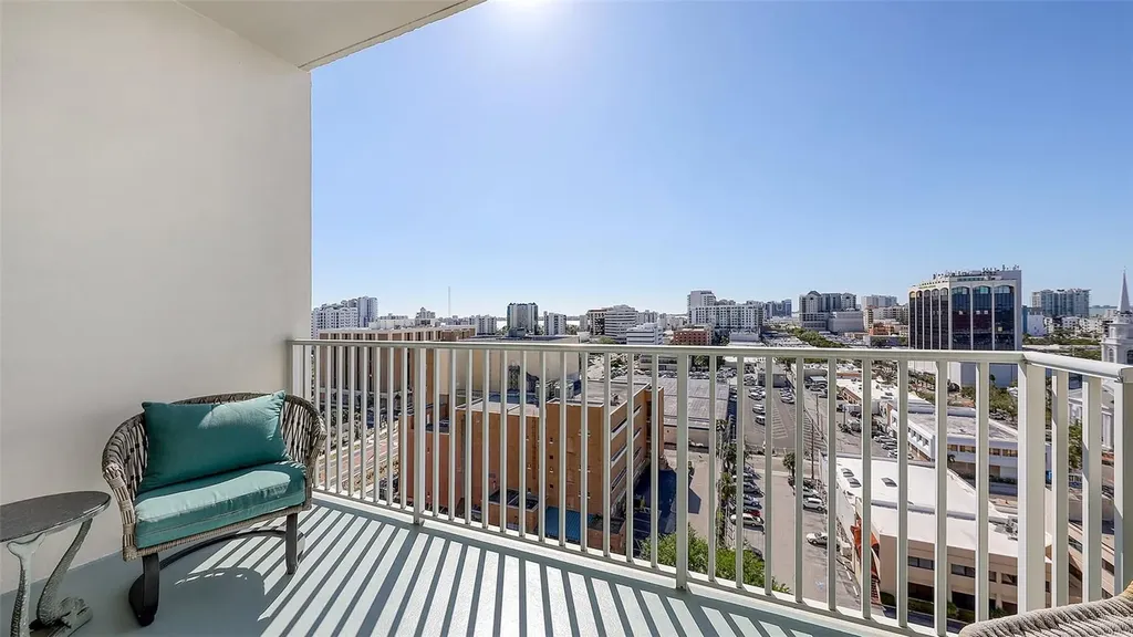 1771 Ringling Boulevard Sarasota FL 34236