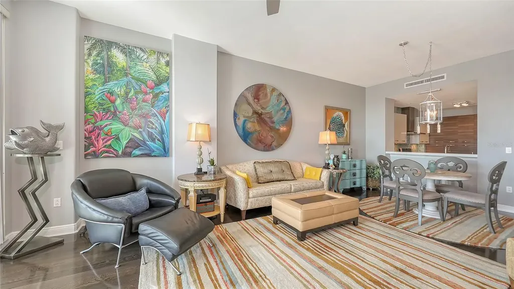 1771 Ringling Boulevard Sarasota FL 34236