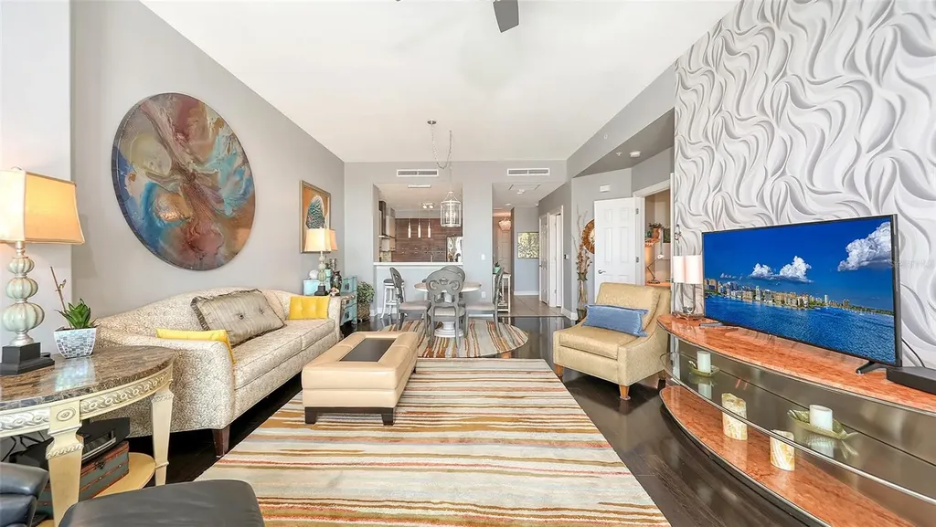 1771 Ringling Boulevard Sarasota FL 34236