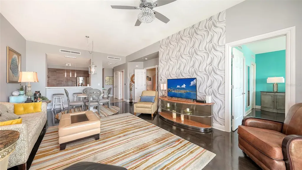 1771 Ringling Boulevard Sarasota FL 34236