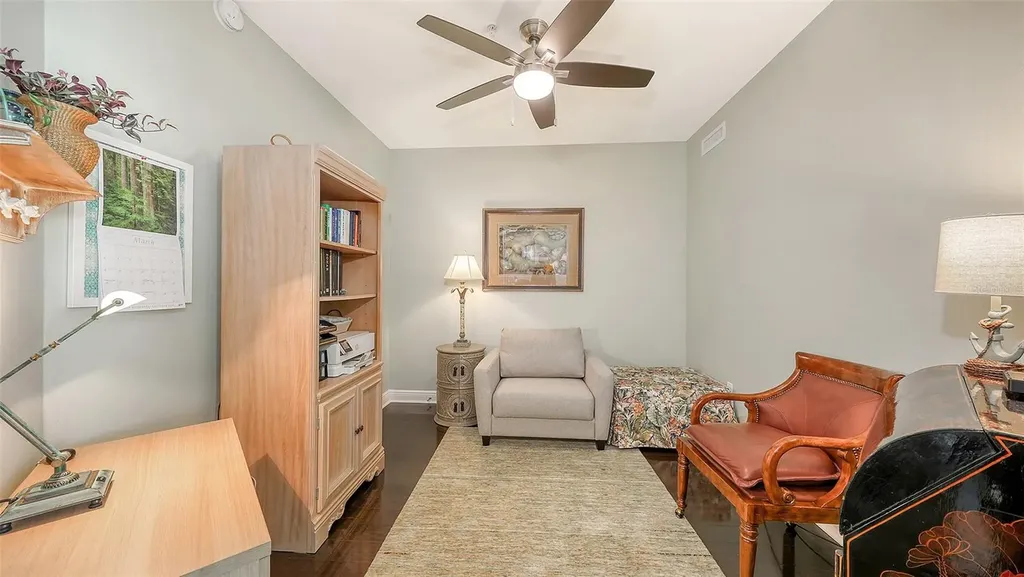 1771 Ringling Boulevard Sarasota FL 34236