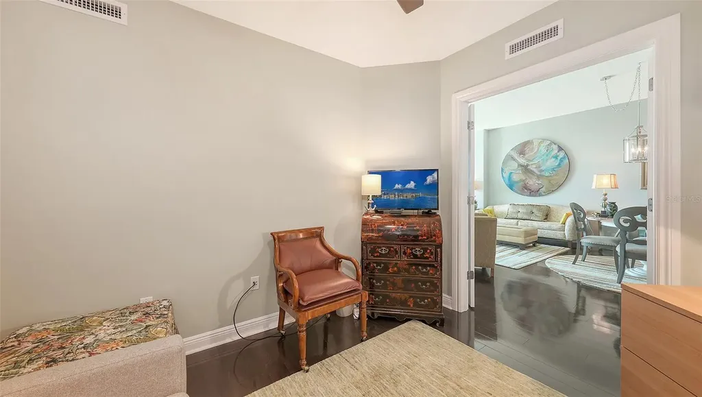 1771 Ringling Boulevard Sarasota FL 34236