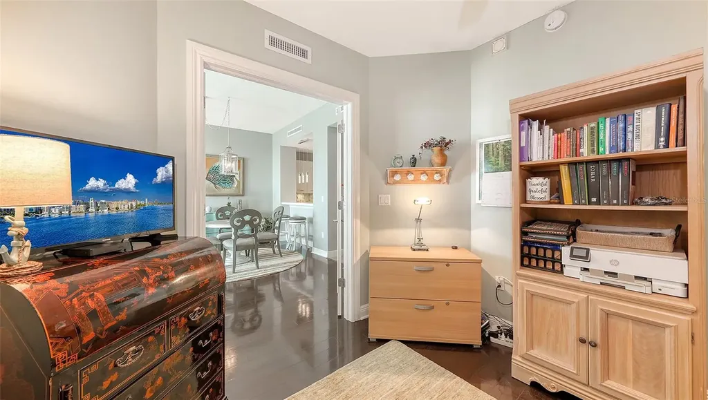 1771 Ringling Boulevard Sarasota FL 34236