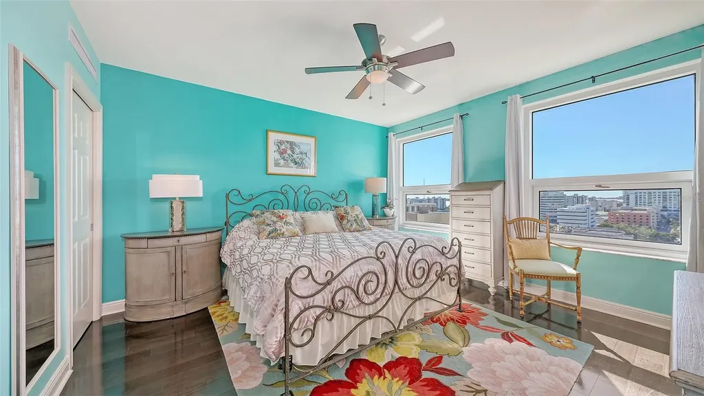 1771 Ringling Boulevard Sarasota FL 34236