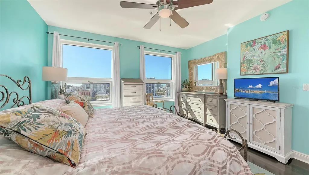 1771 Ringling Boulevard Sarasota FL 34236