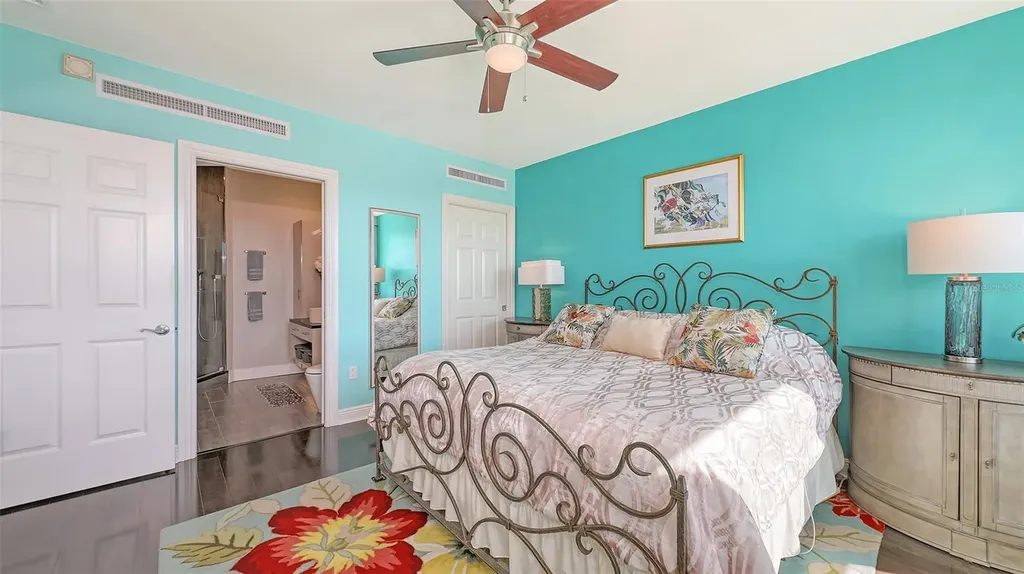 1771 Ringling Boulevard Sarasota FL 34236