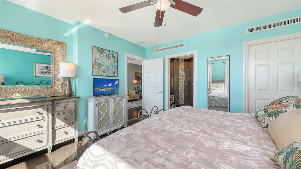 1771 Ringling Boulevard Sarasota FL 34236