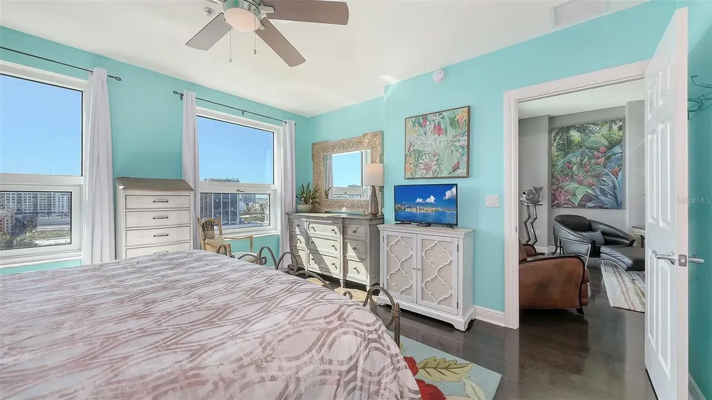 1771 Ringling Boulevard Sarasota FL 34236