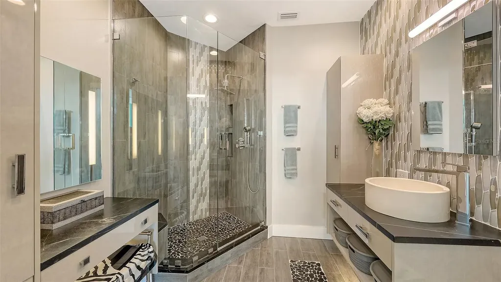 1771 Ringling Boulevard Sarasota FL 34236