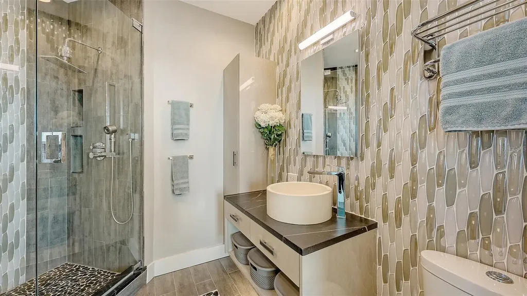 1771 Ringling Boulevard Sarasota FL 34236