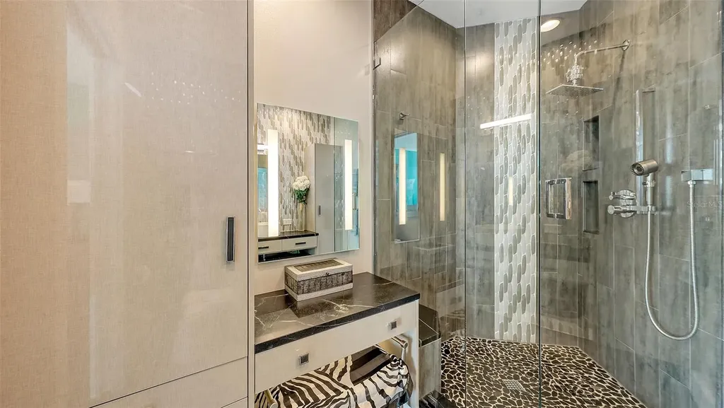 1771 Ringling Boulevard Sarasota FL 34236