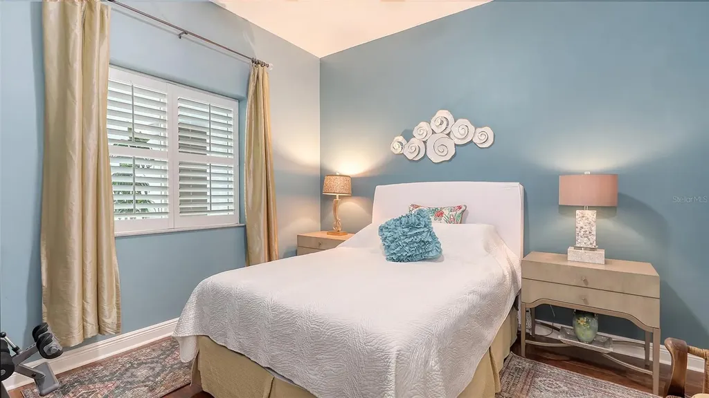 1771 Ringling Boulevard Sarasota FL 34236