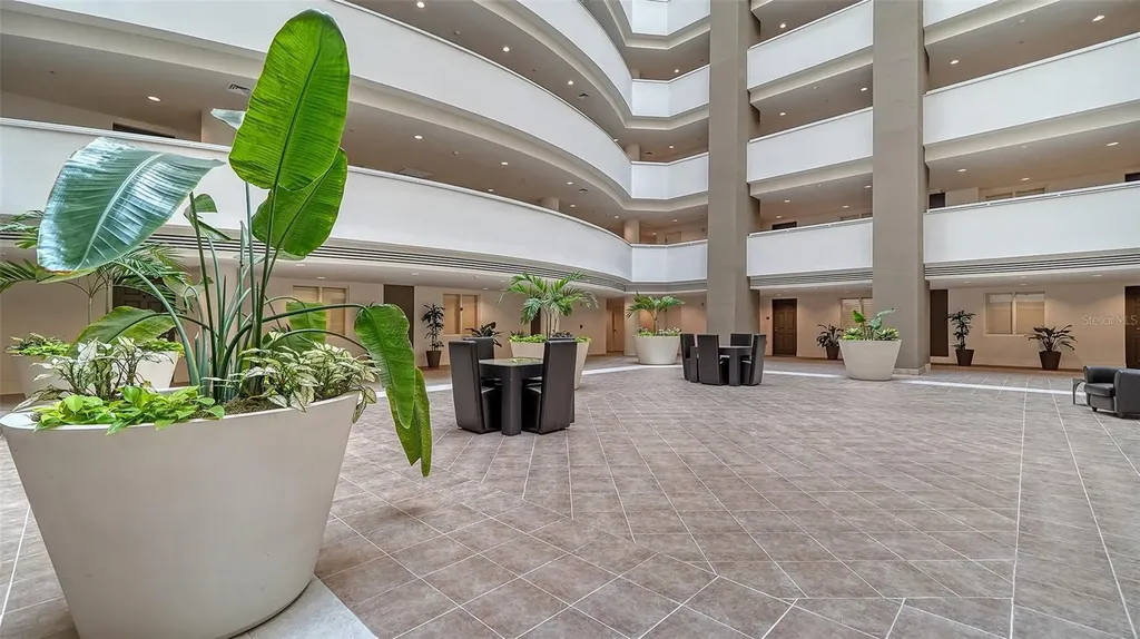 1771 Ringling Boulevard Sarasota FL 34236