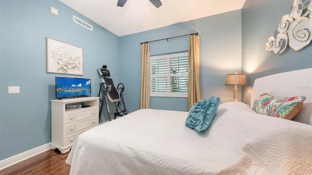 1771 Ringling Boulevard Sarasota FL 34236