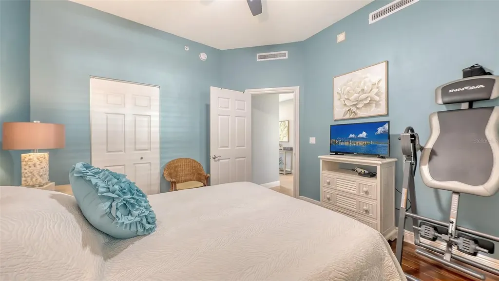 1771 Ringling Boulevard Sarasota FL 34236