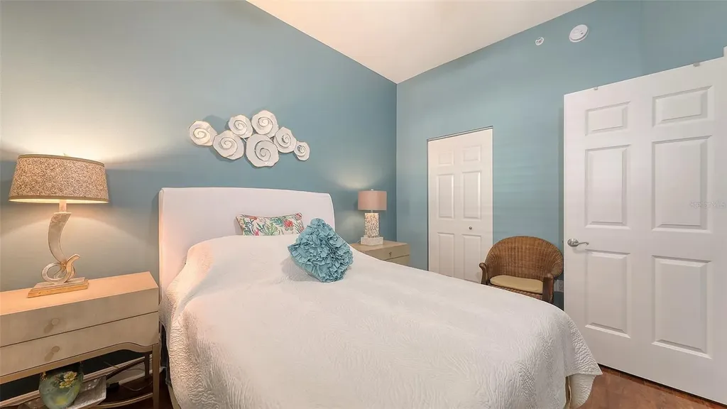 1771 Ringling Boulevard Sarasota FL 34236