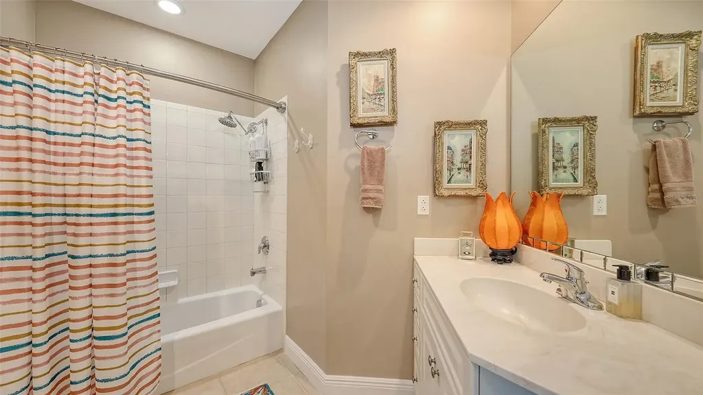 1771 Ringling Boulevard Sarasota FL 34236