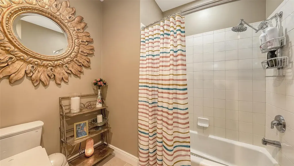 1771 Ringling Boulevard Sarasota FL 34236