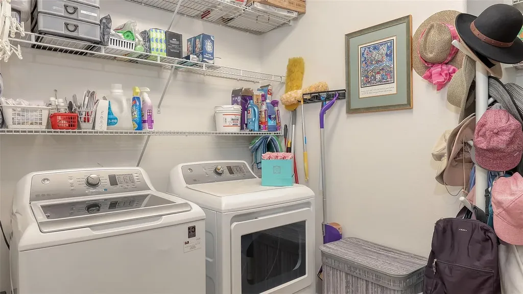 1771 Ringling Boulevard Sarasota FL 34236