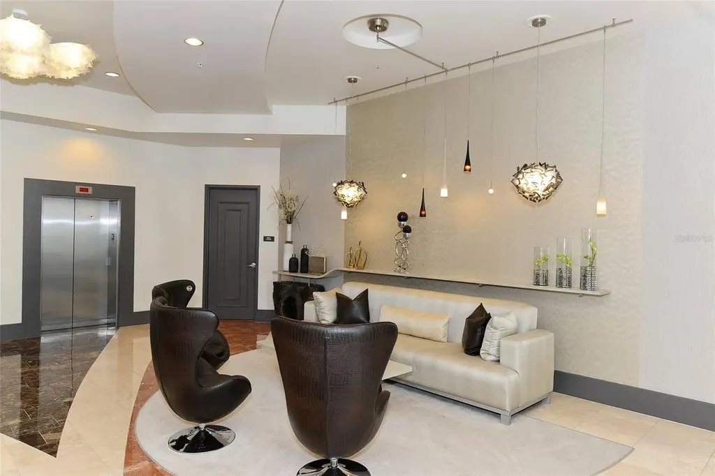 1771 Ringling Boulevard Sarasota FL 34236