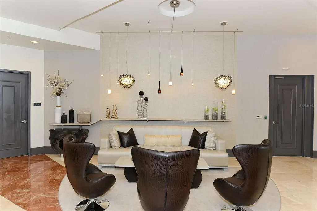 1771 Ringling Boulevard Sarasota FL 34236