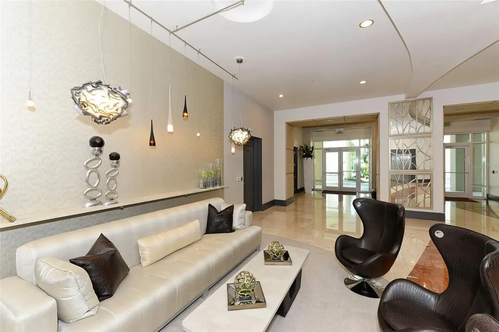 1771 Ringling Boulevard Sarasota FL 34236