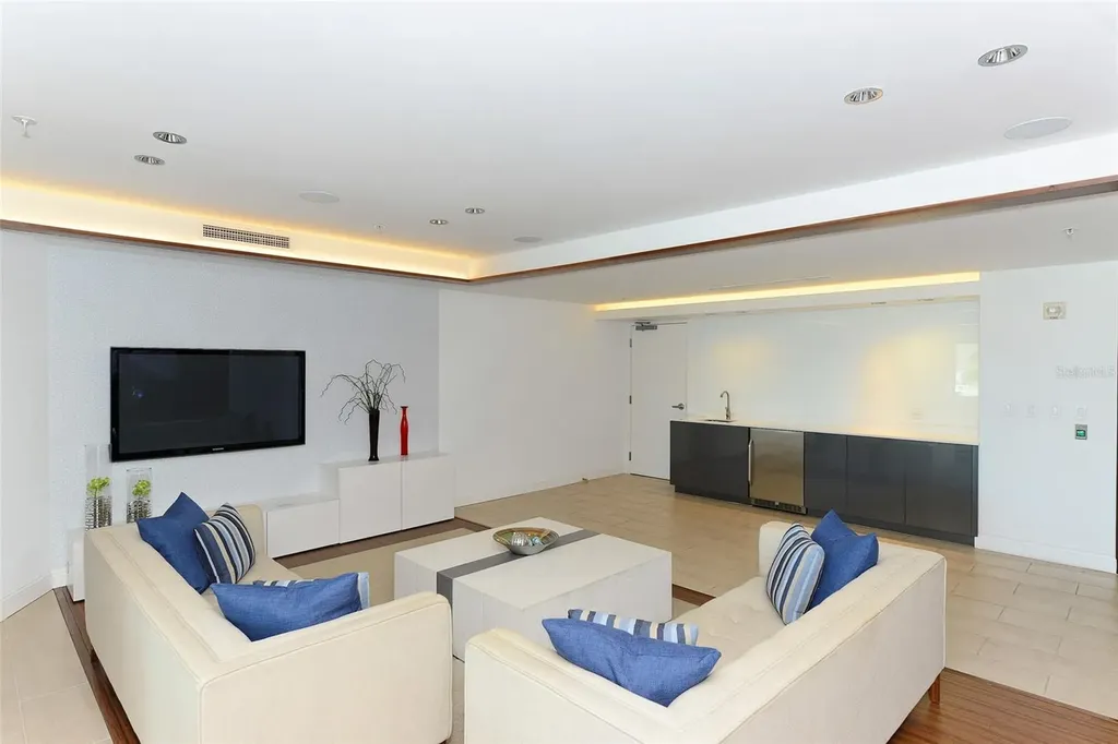 1771 Ringling Boulevard Sarasota FL 34236