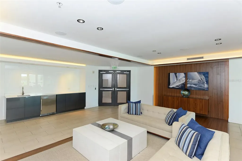 1771 Ringling Boulevard Sarasota FL 34236