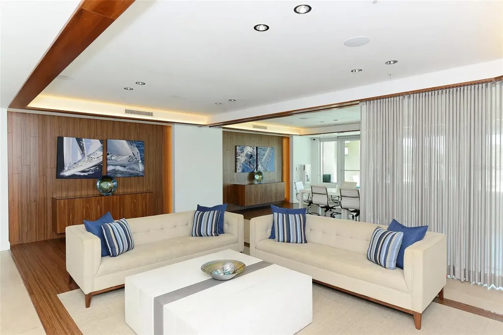 1771 Ringling Boulevard Sarasota FL 34236