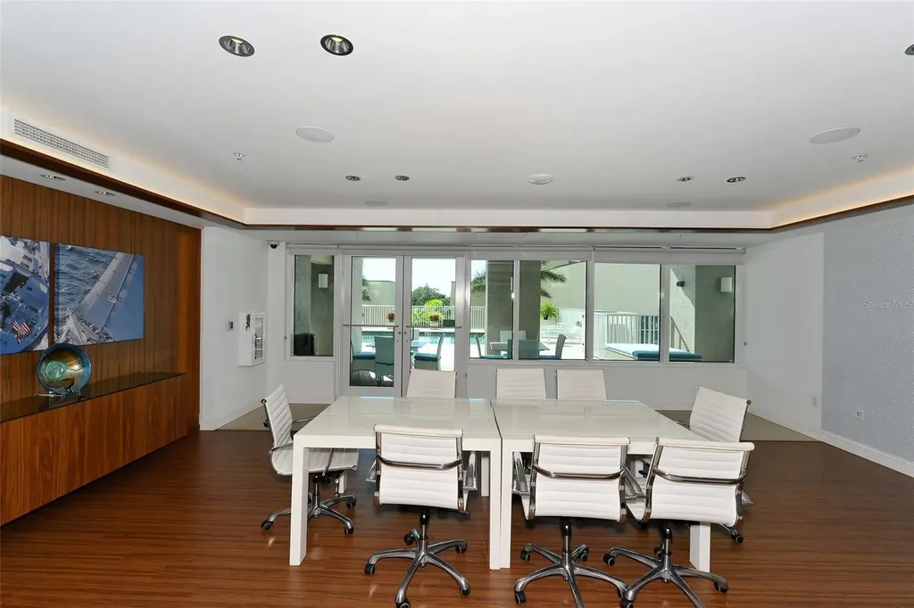 1771 Ringling Boulevard Sarasota FL 34236