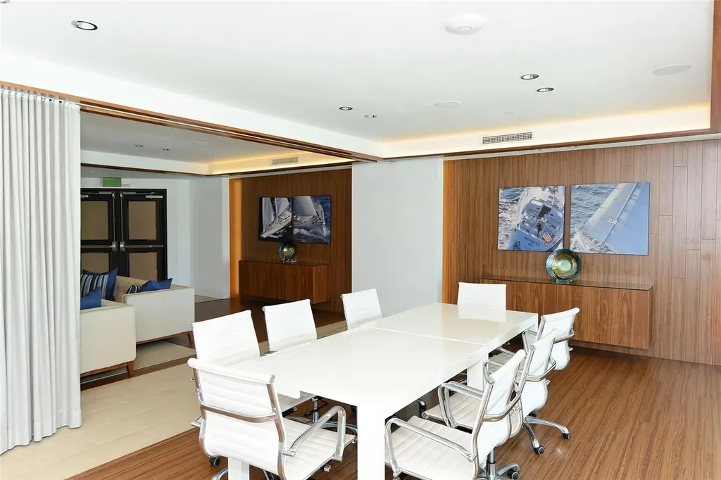 1771 Ringling Boulevard Sarasota FL 34236